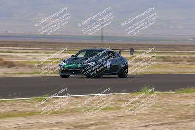 media/Mar-15-2025-CalClub SCCA (Sat) [[f66681bc18]]/Group 4/Front Straight/